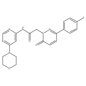 1396865-69-2结构式