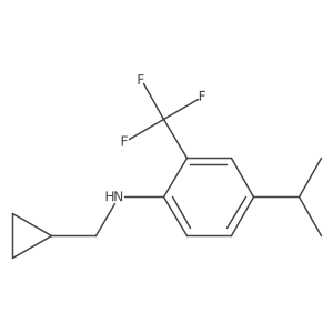CID 53404802结构式