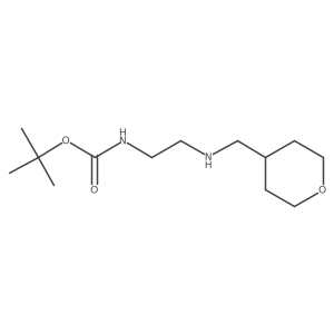 1400756-25-3结构式