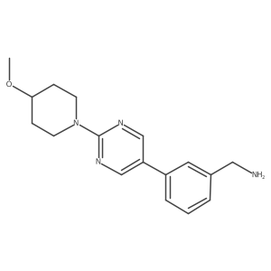 1400759-46-7 structure