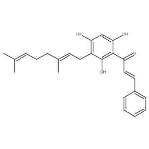 140158-52-7 structure