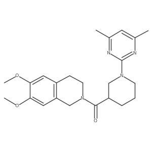 1401593-11-0 structure