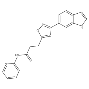 1401599-75-4结构式