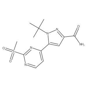 1403333-70-9结构式