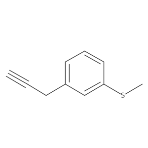 1404307-58-9结构式