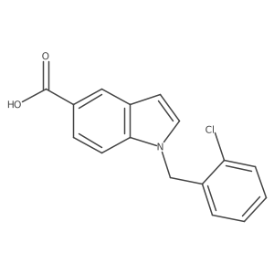 1411729-09-3 structure
