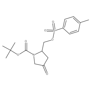 1420017-63-5 structure