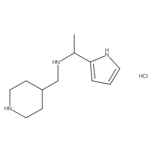 1420838-41-0 structure