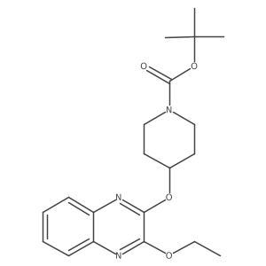 1420900-70-4结构式