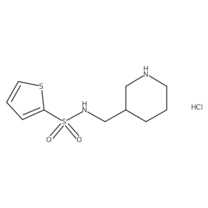 1420964-36-8结构式