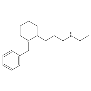 1420982-91-7结构式