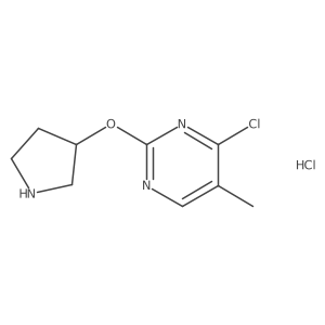 1421021-49-9 structure