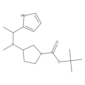 1421055-94-8 structure