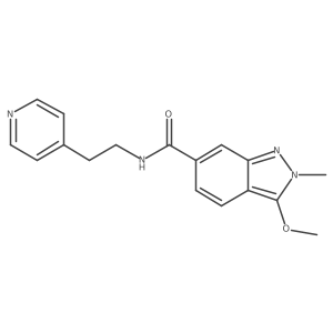 1421491-37-3 structure