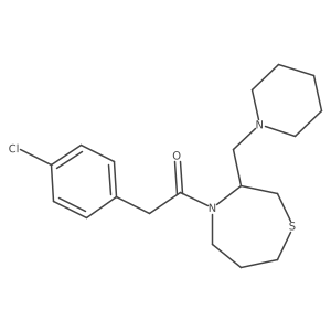 1421523-68-3 structure