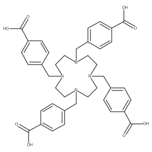 1421944-62-8 structure