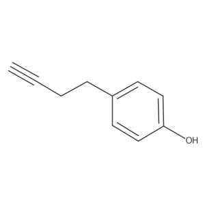 1423043-20-2结构式