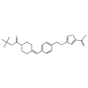 1425971-14-7 structure