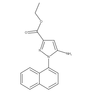 1427011-96-8 structure