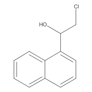1427565-86-3 structure