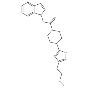 1428371-26-9 structure