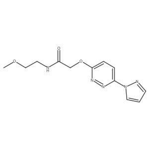1428371-48-5 structure