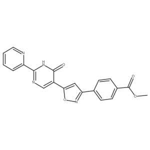1428527-79-0 structure