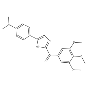1429621-83-9 structure