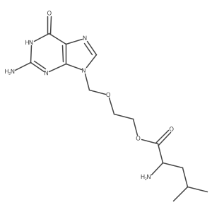 142963-64-2 structure