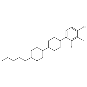 1429757-78-7 structure