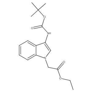 1431565-61-5结构式