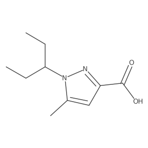 1432680-78-8结构式
