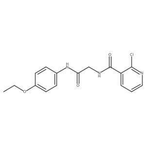 1444621-71-9 structure