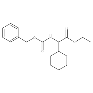 144569-87-9 structure