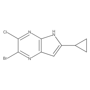 1447770-54-8 structure