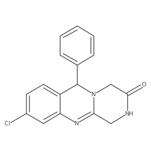1448035-47-9 structure