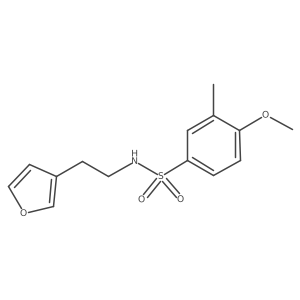 1448035-69-5 structure