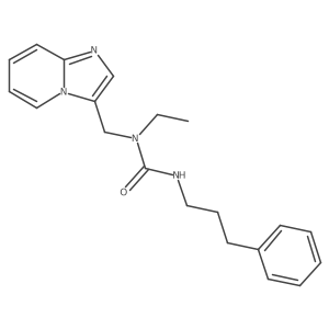 1448063-50-0 structure