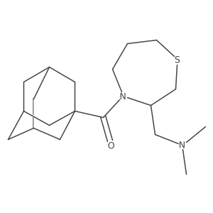 1448066-93-0结构式