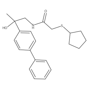 1448069-92-8 structure