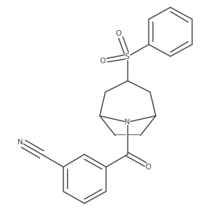 1448078-66-7 structure