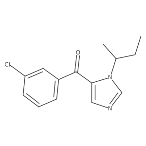 1450738-84-7结构式
