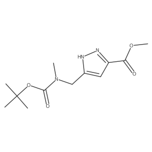 1454849-38-7 structure