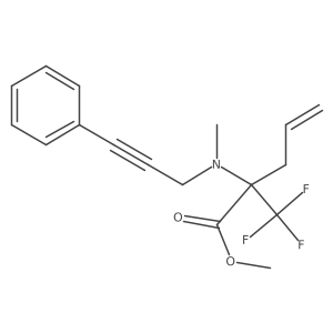 1456821-77-4 structure