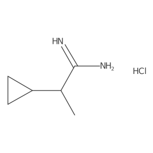 1461708-47-3结构式