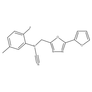 1465336-11-1 structure