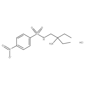 1465348-06-4结构式