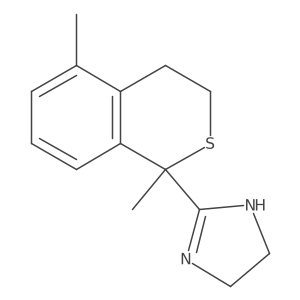 1465909-41-4 structure