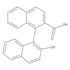 146980-68-9 structure