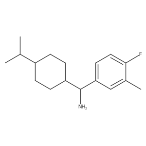 1481965-08-5 structure